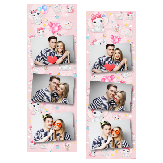 103-3-HHH-BR-Baby_Shower-222