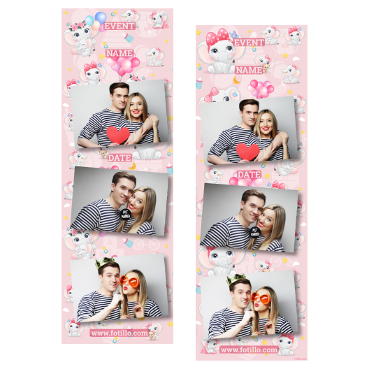 103-3-HHH-BR-Baby_Shower-222T