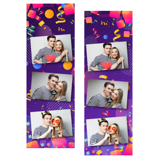 103-3-HHH-BR-Birthday_Party-108