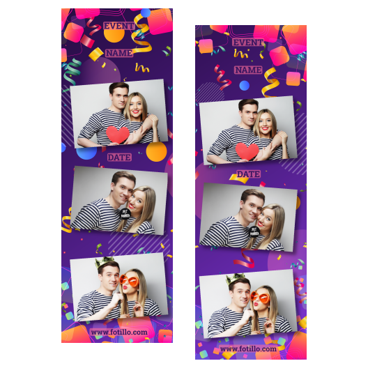 103-3-HHH-BR-Birthday_Party-108T