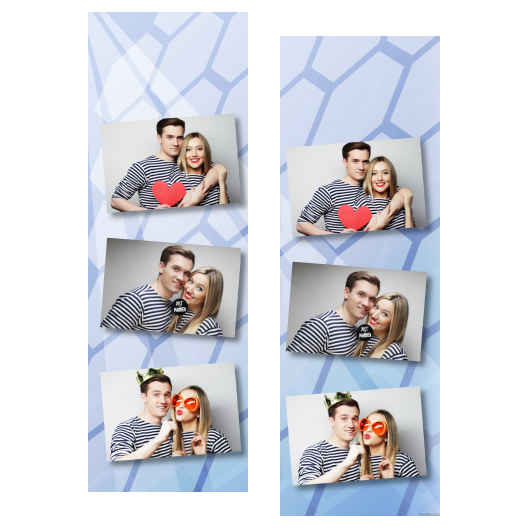 biznes + plastry miodu + 103 brak ramki