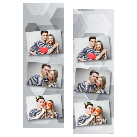 biznes + sześciokąty + 103 brak ramki biznes + sześciokąty + 103 brak ramki