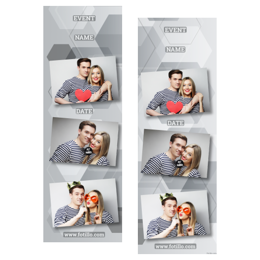 biznes + sześciokąty + 103 brak ramki z tekstem biznes + sześciokąty + 103 brak ramki z tekstem