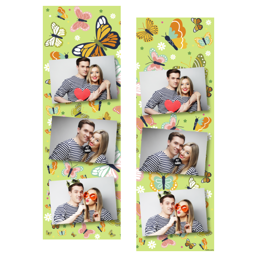 Butterfly Day + butterflies + 103 no frame Butterfly Day + butterflies + 103 no frame