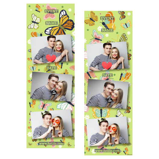 103-3-HHH-BR-Butterfly_Day-069T