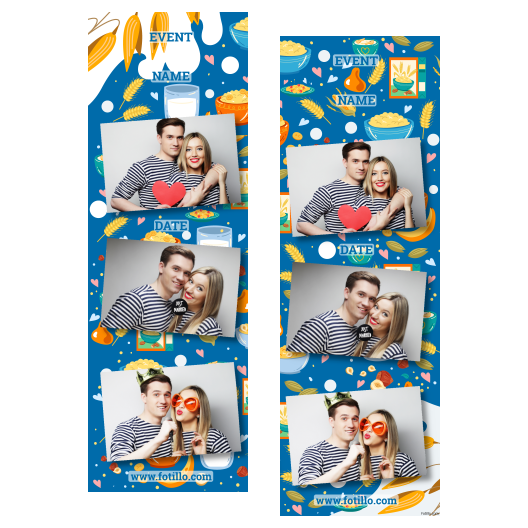 103-3-HHH-BR-Cereal_Day-121T