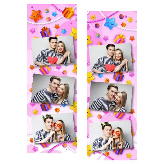 103-3-HHH-BR-Childrens_Birthday_Party-222