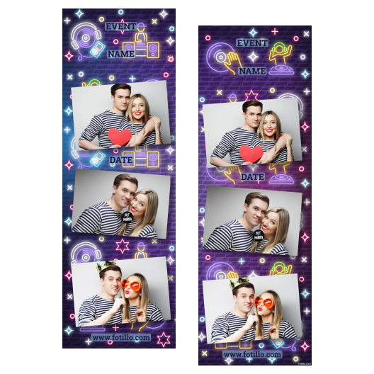 103-3-HHH-BR-DJ_Day-108T