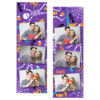 103-3-HHH-BR-Halloween_Party-108
