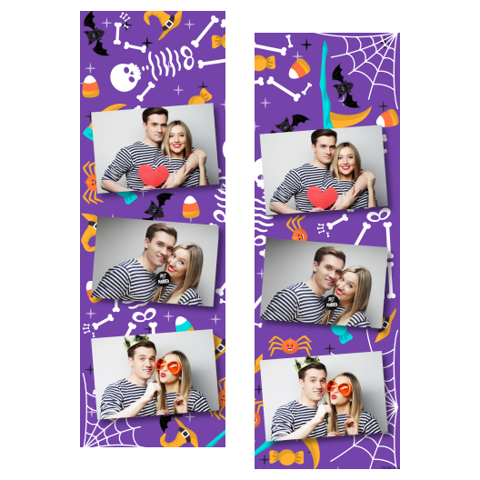 103-3-HHH-BR-Halloween_Party-108