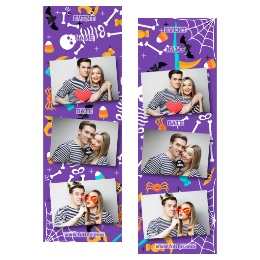 103-3-HHH-BR-Halloween_Party-108T