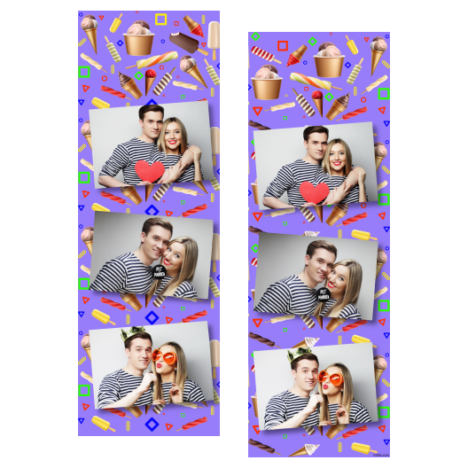 Dzień Lodów + kolaż + 103 brak ramki Dzień Lodów + kolaż + 103 brak ramki