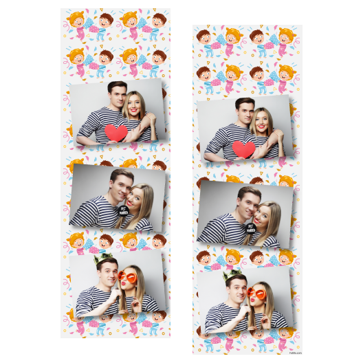 Międzynarodowy Dzień Walki na Poduszki + Dzieci + 103 brak ramki Międzynarodowy Dzień Walki na Poduszki + Dzieci + 103 brak ramki