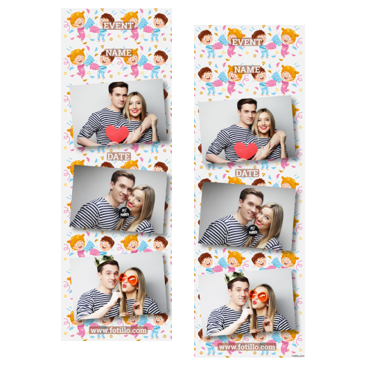 Międzynarodowy Dzień Walki na Poduszki + Dzieci + 103 brak ramki z tekstem Międzynarodowy Dzień Walki na Poduszki + Dzieci + 103 brak ramki z tekstem