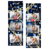 103-3-HHH-BR-Jewels_Day-073T