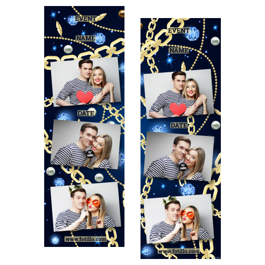 103-3-HHH-BR-Jewels_Day-073T