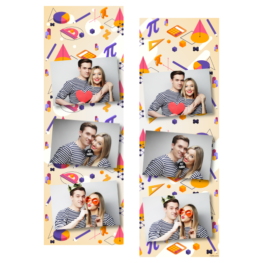 Math Day + collage + 103 no frame Math Day + collage + 103 no frame