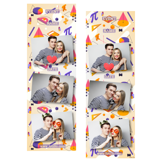 103-3-HHH-BR-Math_Day-050T