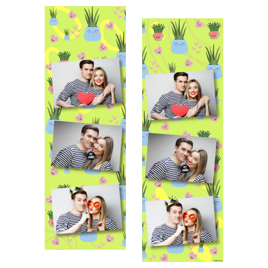 103-3-HHH-BR-Mother_in_Law_Day-069