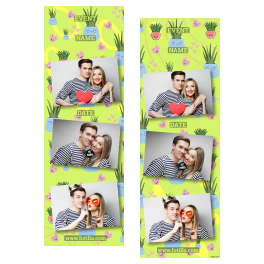 103-3-HHH-BR-Mother_in_Law_Day-069T