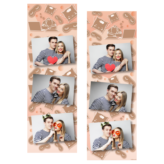 103-3-HHH-BR-Nap_Day-050