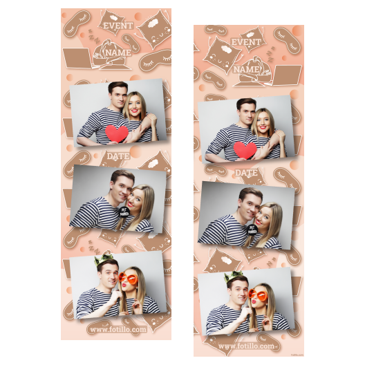 103-3-HHH-BR-Nap_Day-050T