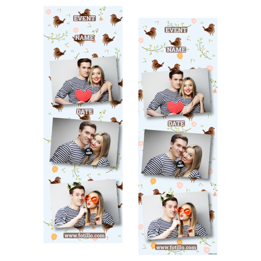 103-3-HHH-BR-Sparrow_Day-127T