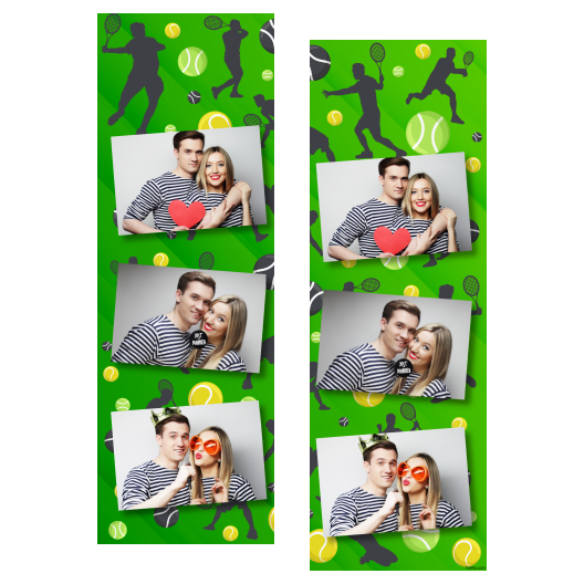 103-3-HHH-BR-Tenis_Day-069