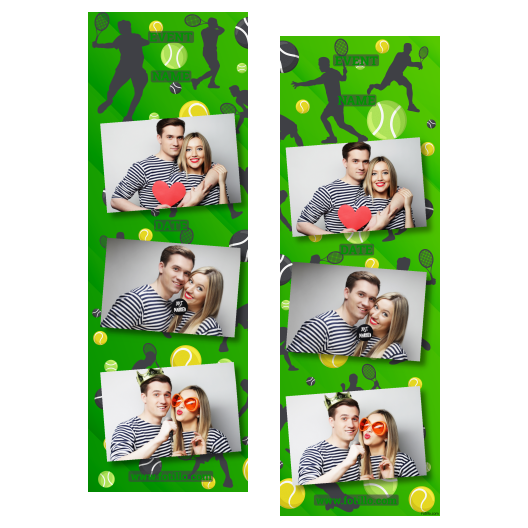 103-3-HHH-BR-Tenis_Day-069T