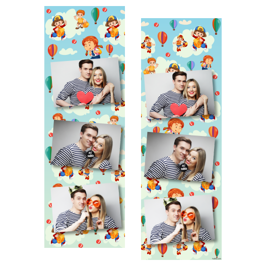 Truant Day + balls + 103 no frame Truant Day + balls + 103 no frame