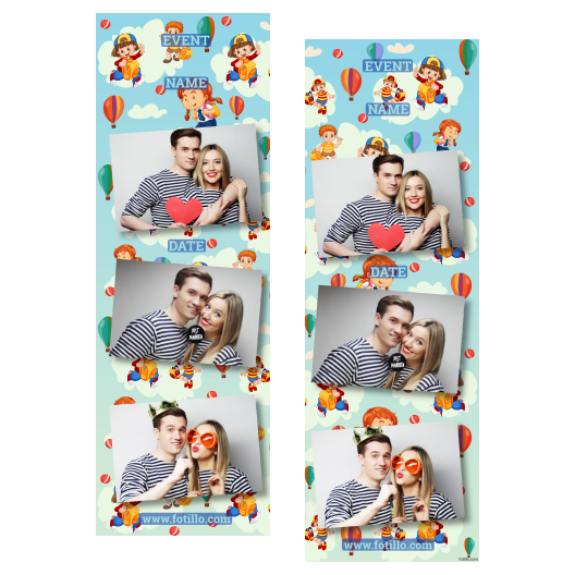 103-3-HHH-BR-Truant_Day-249T