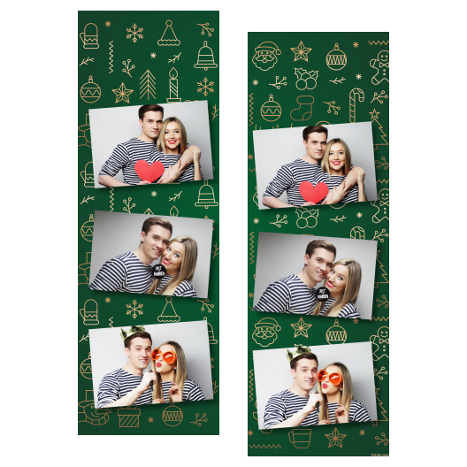 Boże Narodzenie + dekoracje + 103 brak ramki Boże Narodzenie + dekoracje + 103 brak ramki