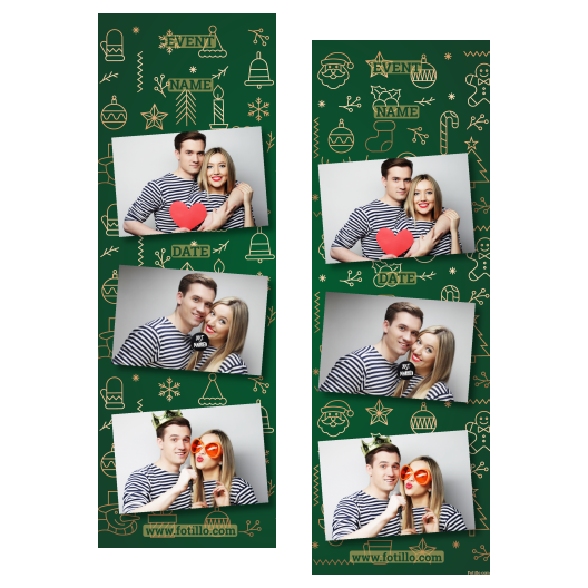 Boże Narodzenie + dekoracje + 103 brak ramki z tekstem Boże Narodzenie + dekoracje + 103 brak ramki z tekstem