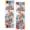 21th Birthday Party + collage + 104 no frame 21th Birthday Party + collage + 104 no frame