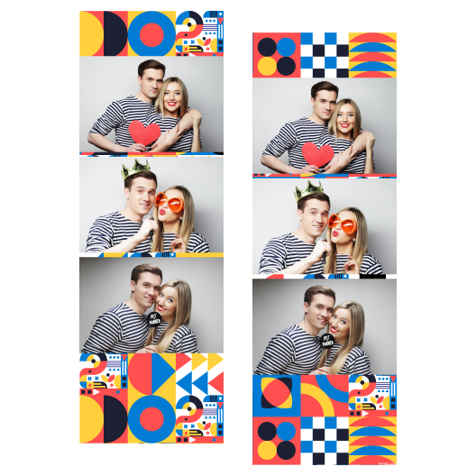 21th Birthday Party + collage + 104 no frame 21th Birthday Party + collage + 104 no frame