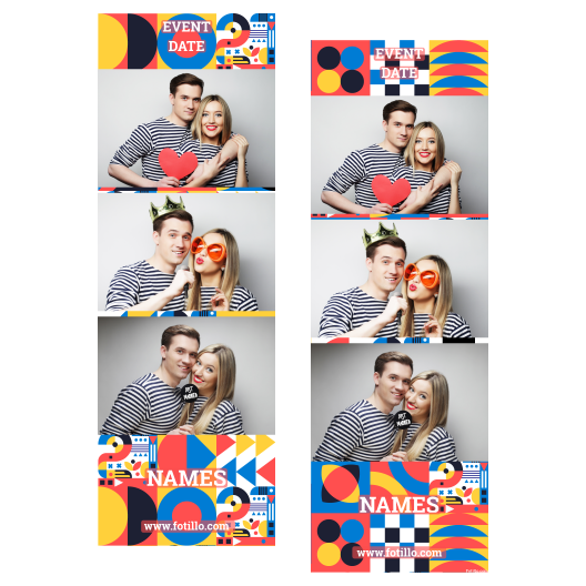104-3-HHH-BR-21th_Birthday_Party-255T