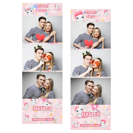 104-3-HHH-BR-Baby_Shower-222T