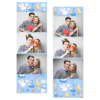 Baby Shower + toys + 104 no frame Baby Shower + toys + 104 no frame