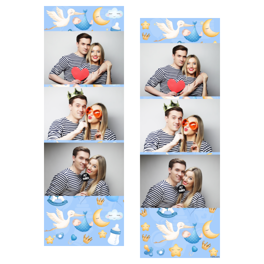 Baby Shower + toys + 104 no frame Baby Shower + toys + 104 no frame