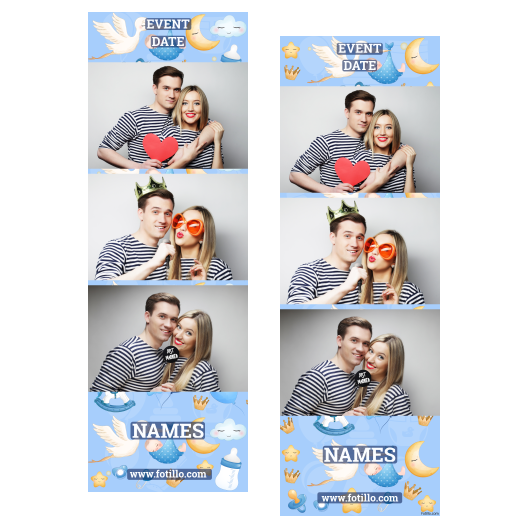 104-3-HHH-BR-Baby_Shower-249T