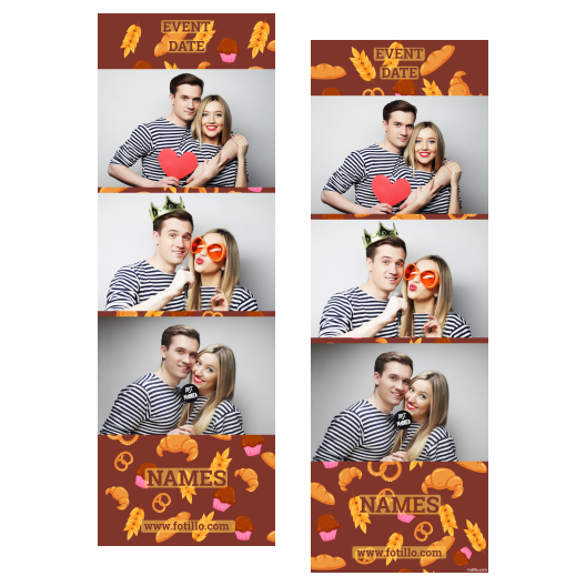 104-3-HHH-BR-Bakers_Day-050T