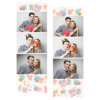 104-3-HHH-BR-Birthday_Party-255