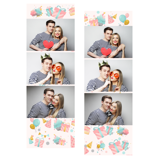 104-3-HHH-BR-Birthday_Party-255