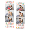 104-3-HHH-BR-Birthday_Party-255T