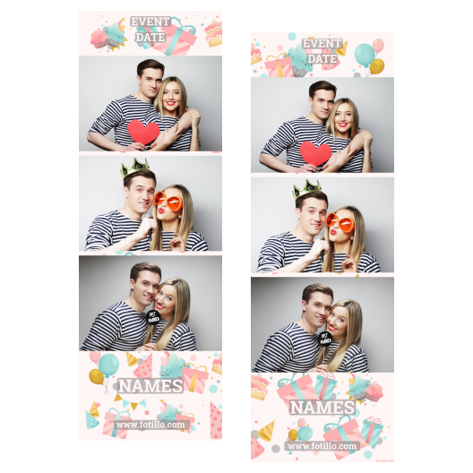 104-3-HHH-BR-Birthday_Party-255T