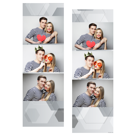 biznes + sześciokąty + 104 brak ramki biznes + sześciokąty + 104 brak ramki