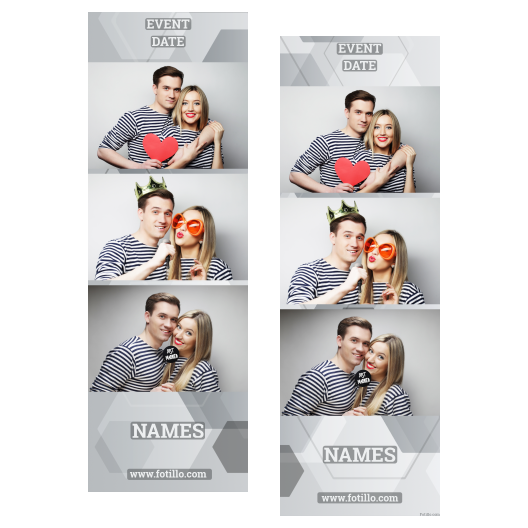 biznes + sześciokąty + 104 brak ramki z tekstem biznes + sześciokąty + 104 brak ramki z tekstem