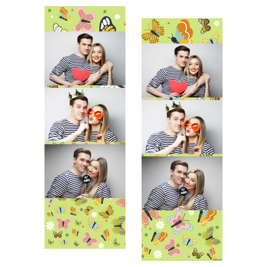 Butterfly Day + butterflies + 104 no frame Butterfly Day + butterflies + 104 no frame