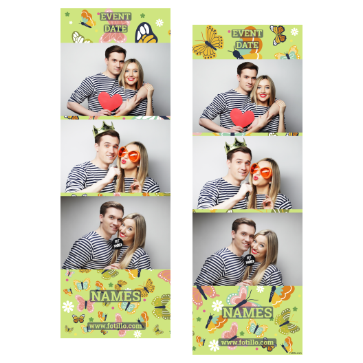 104-3-HHH-BR-Butterfly_Day-069T