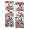 Carpenter's Day + collage + 104 no frame Carpenter's Day + collage + 104 no frame